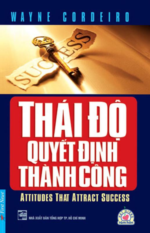 thai-do-quyet-dinh-thanh-cong-wayne-cordeiro