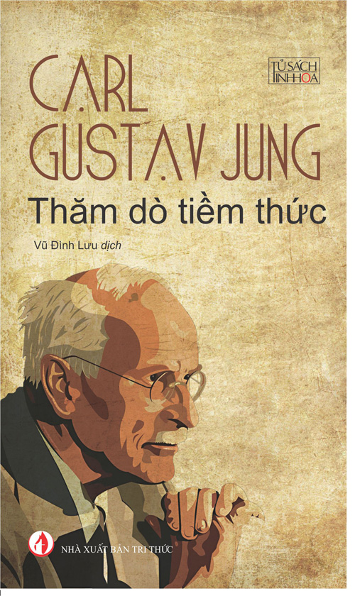 tham-do-tiem-thuc-carl-gustav-jung