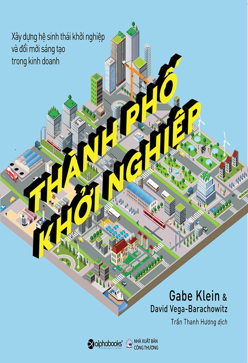thanh-pho-khoi-nghiep-gabe-klein-26-david-vega-barachowitz