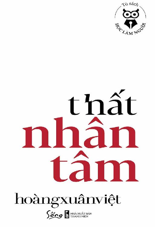 that-nhan-tam-hoang-xuan-viet