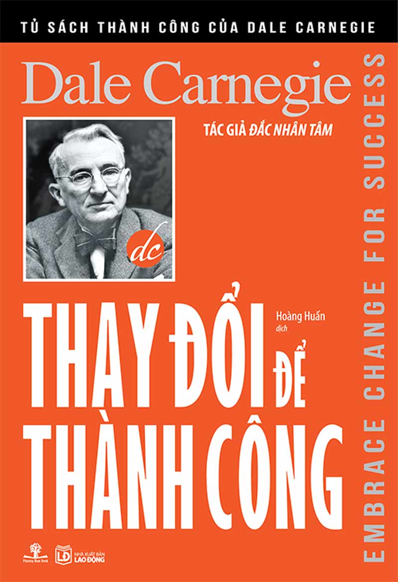 thay-doi-de-thanh-cong-dale-carnegie