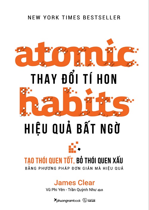 thay-doi-ti-hon-hieu-qua-bat-ngo-tac-gia-james-clear