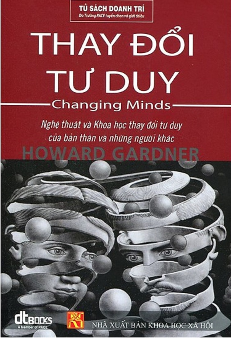 thay-doi-tu-duy-howard-gardner