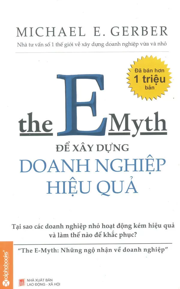 the-emyth-de-xay-dung-doanh-nghiep-hieu-qua