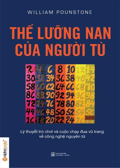 the-lung-nan-cua-nguoi-tu