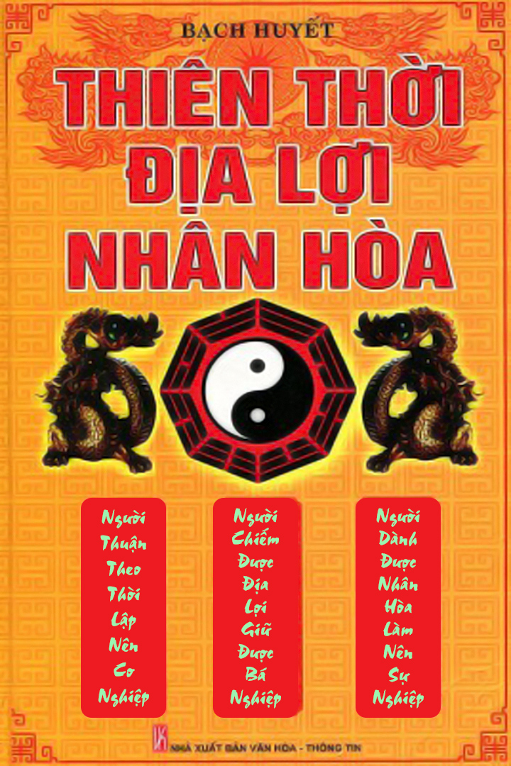thien-thoi-dia-loi-nhan-hoa-bach-huyet
