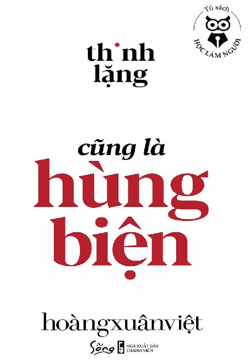 thinh-lang-cung-la-hung-bien-hoang-xuan-viet