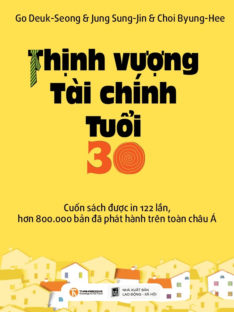 thinh-vuong-tai-chinh-tuoi-30-tap-1-choi-pyong-seong-hee-go-deuk-seong-jeong-seong
