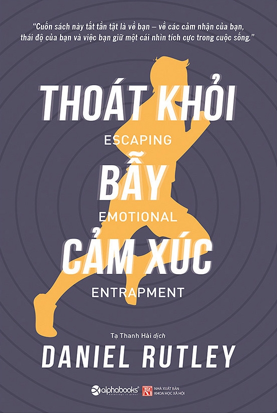 thoat-khoi-bay-cam-xuc-ebook