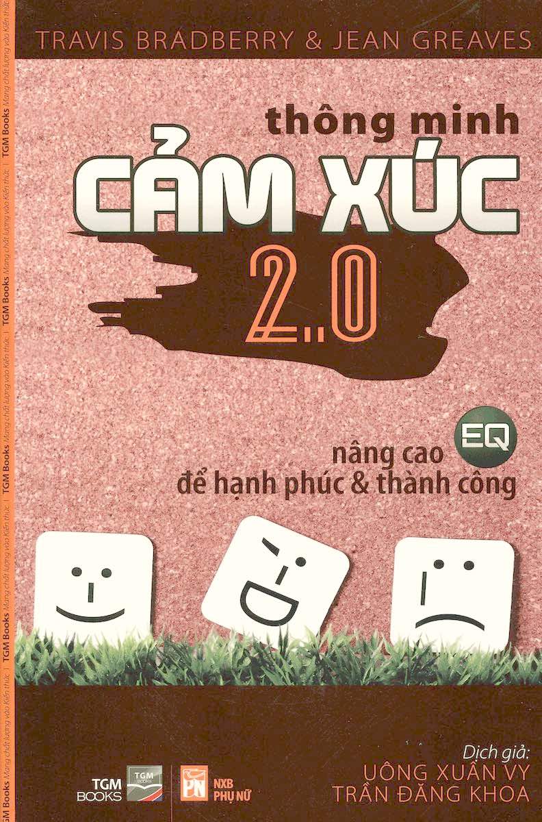thong-minh-cam-xuc-2-0-nang-cao-eq-de-hanh-phuc-thanh-cong