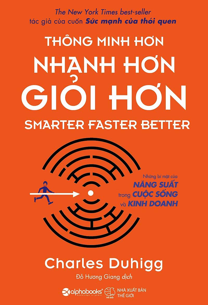 thong-minh-hon-nhanh-hon-gioi-hon