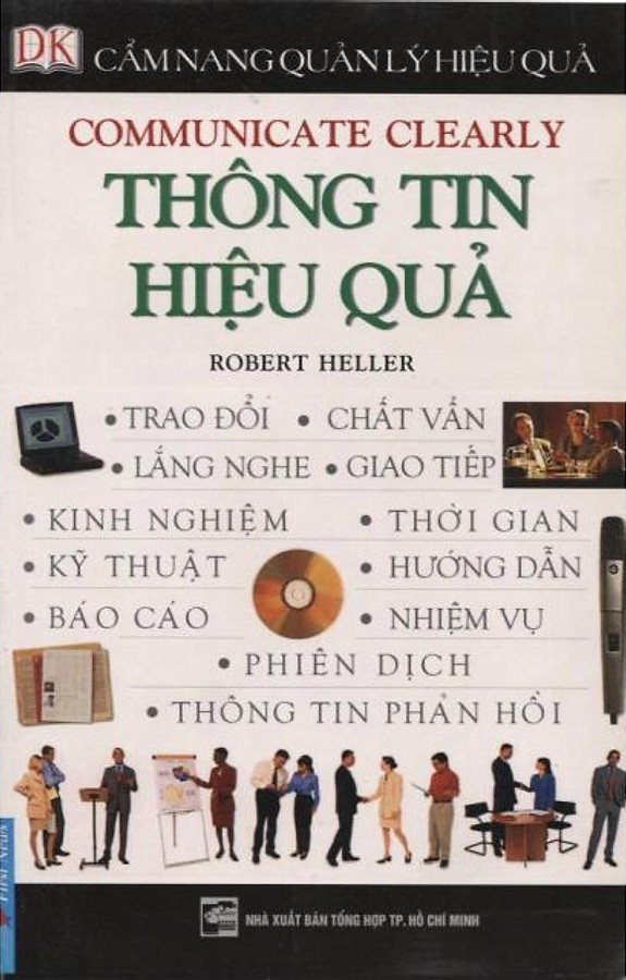 thong-tin-hieu-qua