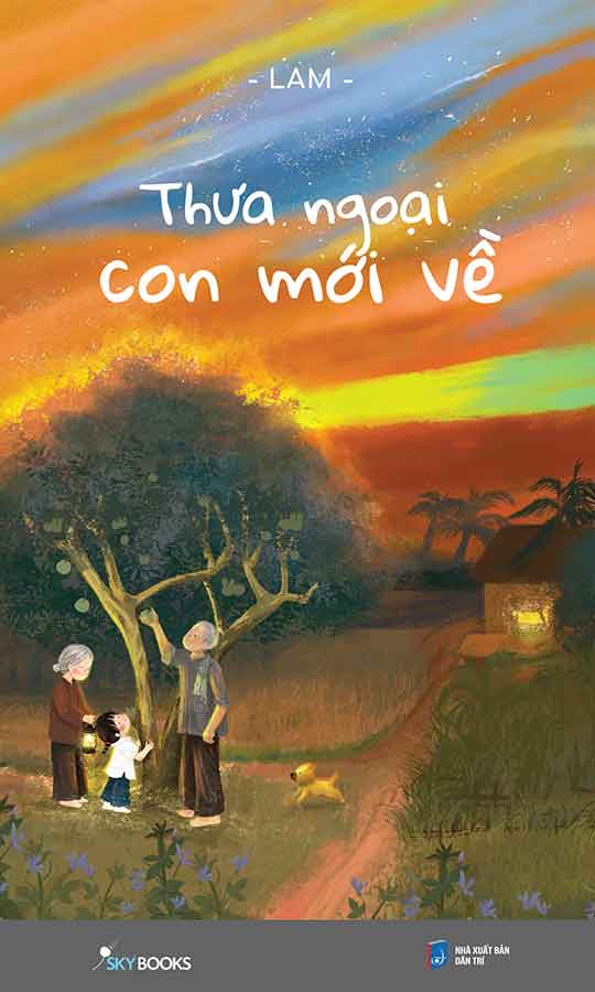 thua-ngoai-con-moi-ve