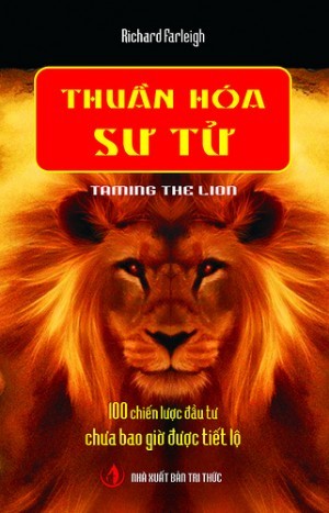 thuan-hoa-su-tu-richard-farleigh