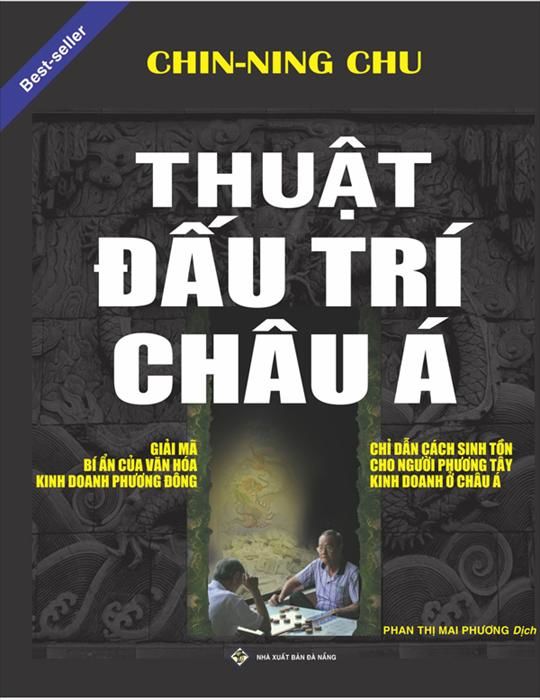 thuat-dau-tri-chau-a-pdf-chin-ning-chu
