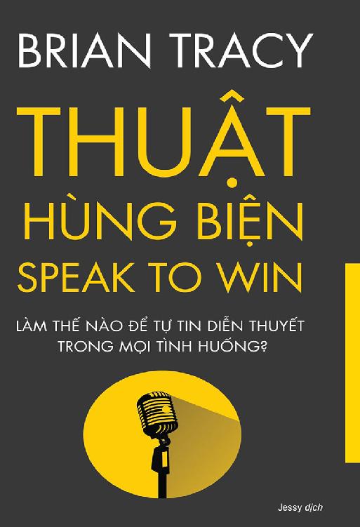 thuat-hung-bien-brian-tracy