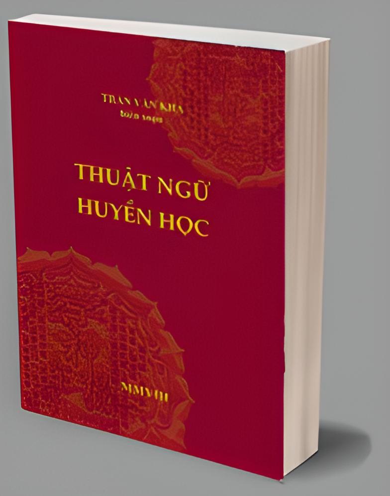 thuat-ngu-huyen-hoc-tran-van-kha-ebookvie