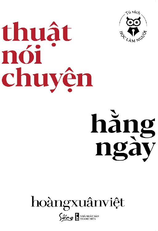 thuat-noi-chuyen-hang-ngay-hoang-xuan-viet