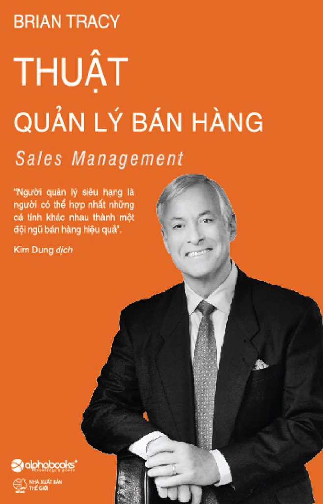 thuat-quan-ly-ban-hang-brian-tracy