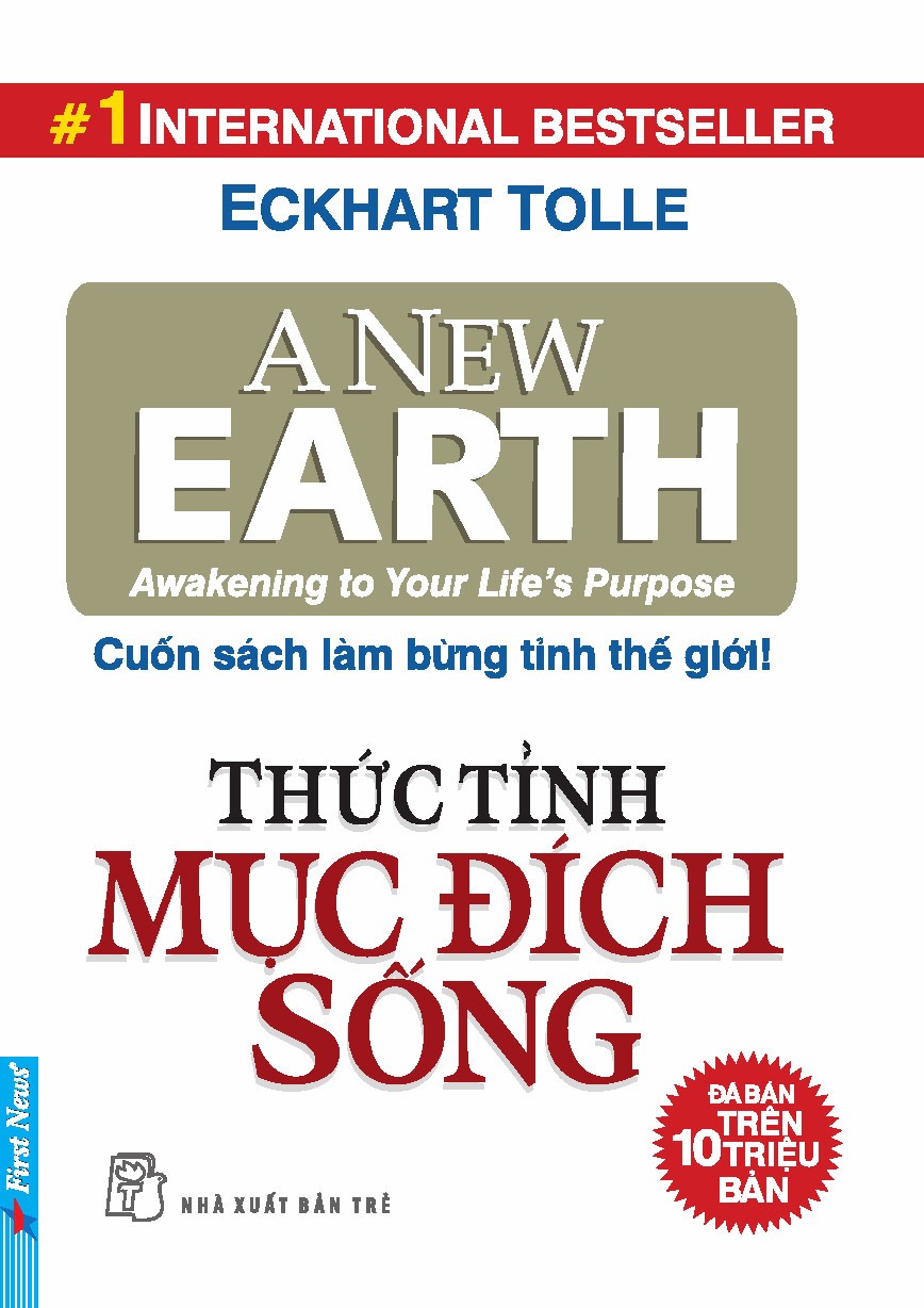 thuc-tinh-muc-dich-song-eckhart-tolle