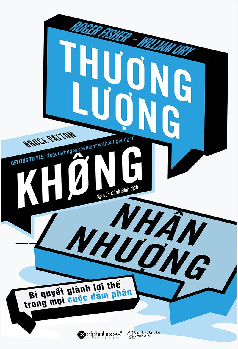 thuong-luong-khong-nhan-nhuong-william-ury