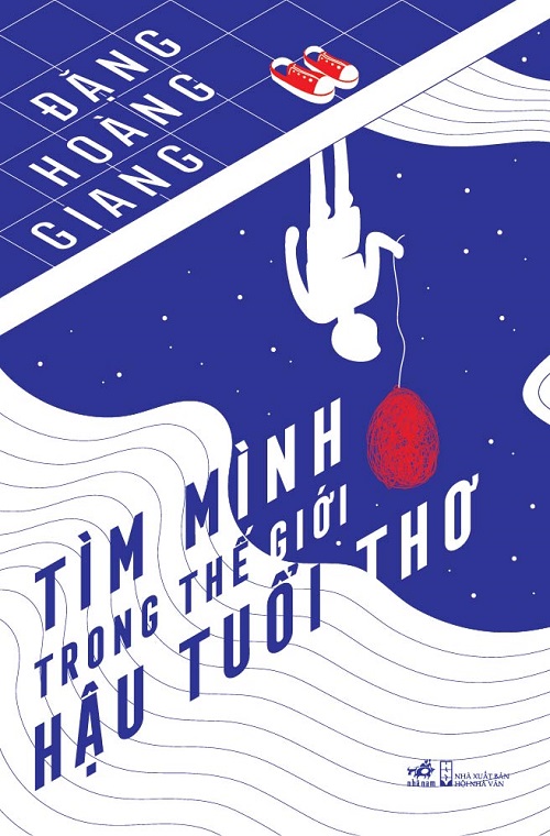 tim-minh-trong-the-gioi-hau-tuoi-tho-tac-gia-dang-hoang-giang