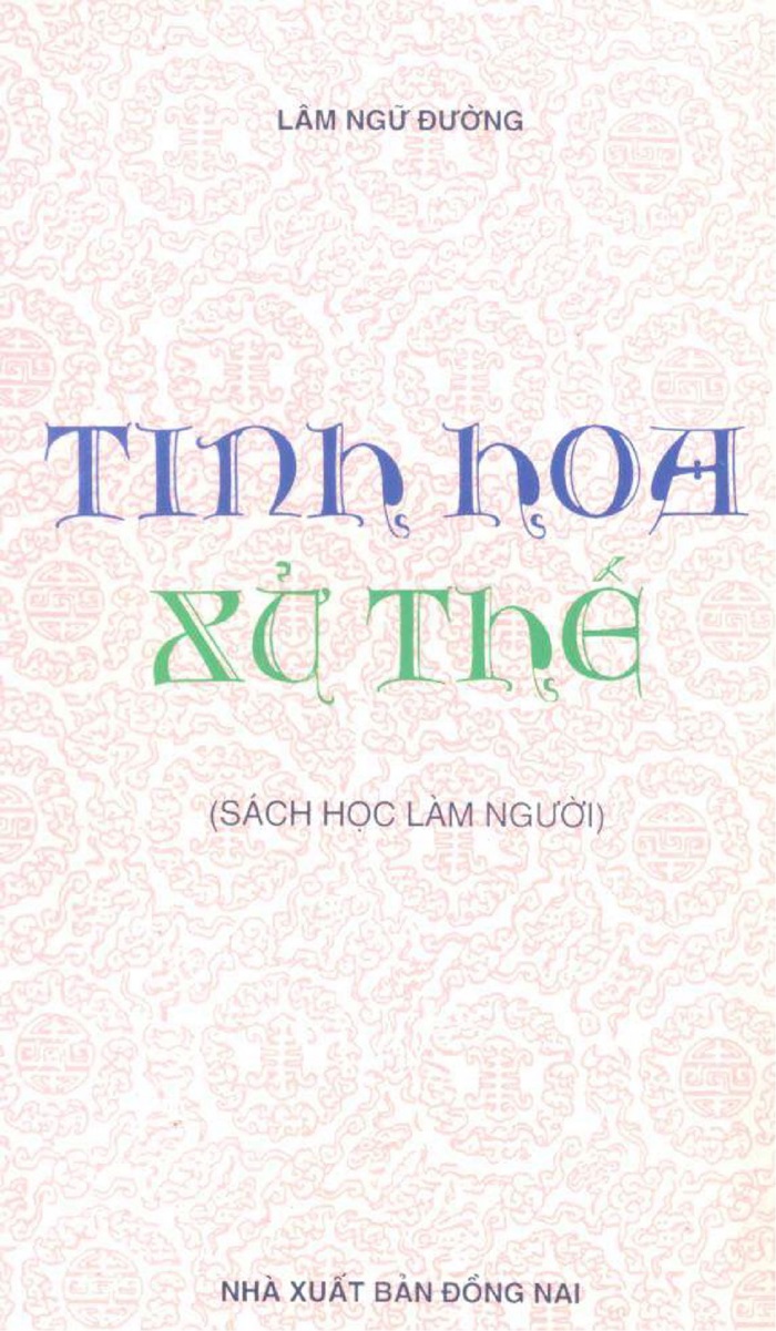 tinh-hoa-xu-the-lam-ngu-duong