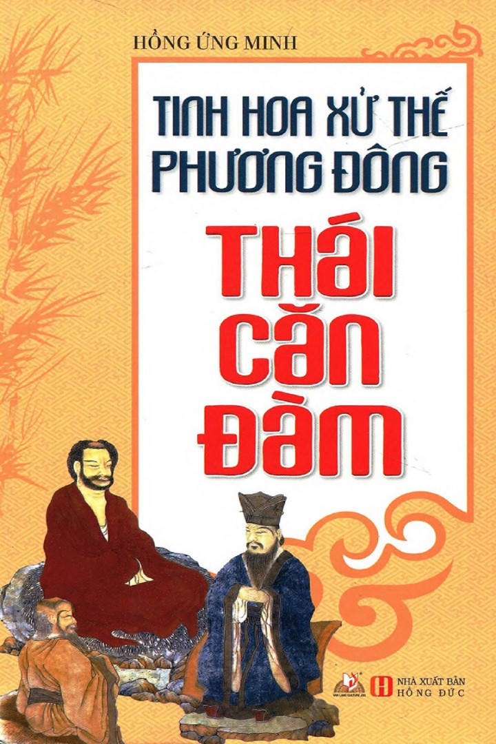 tinh-hoa-xu-the-phuong-dong-hong-ung-minh