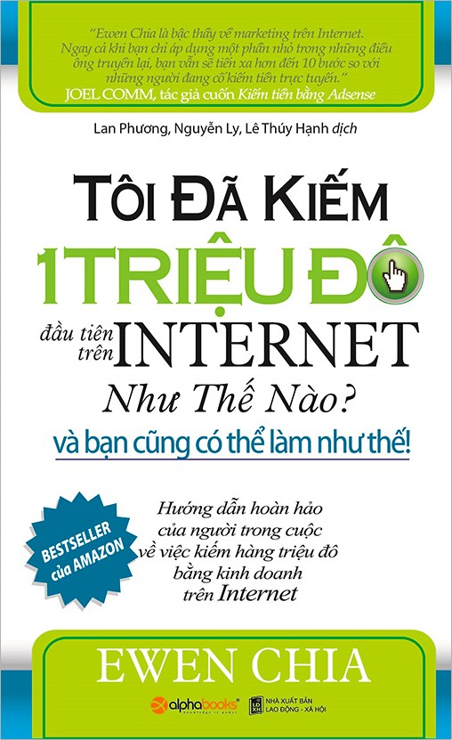 toi-da-kiem-1-trieu-do-tren-internet-nhu-the-nao