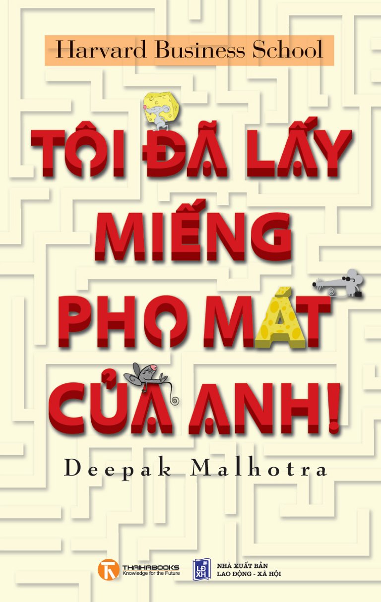 toi-da-lay-mieng-pho-mat-cua-anh-deepak-malhotra