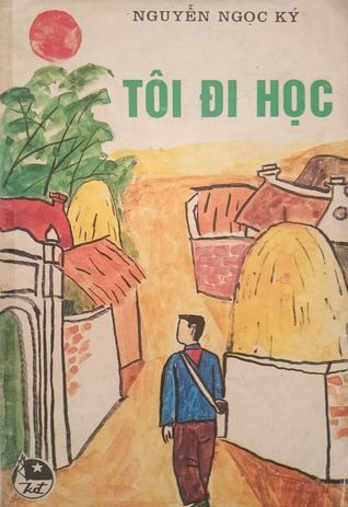 toi-di-hoc-nguyen-ngoc-ky