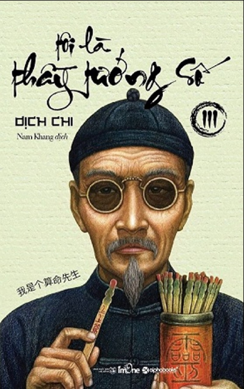 toi-la-thay-tuong-so-tap-3-dich-chi