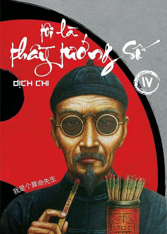 toi-la-thay-tuong-so-tap-4-dich-chi