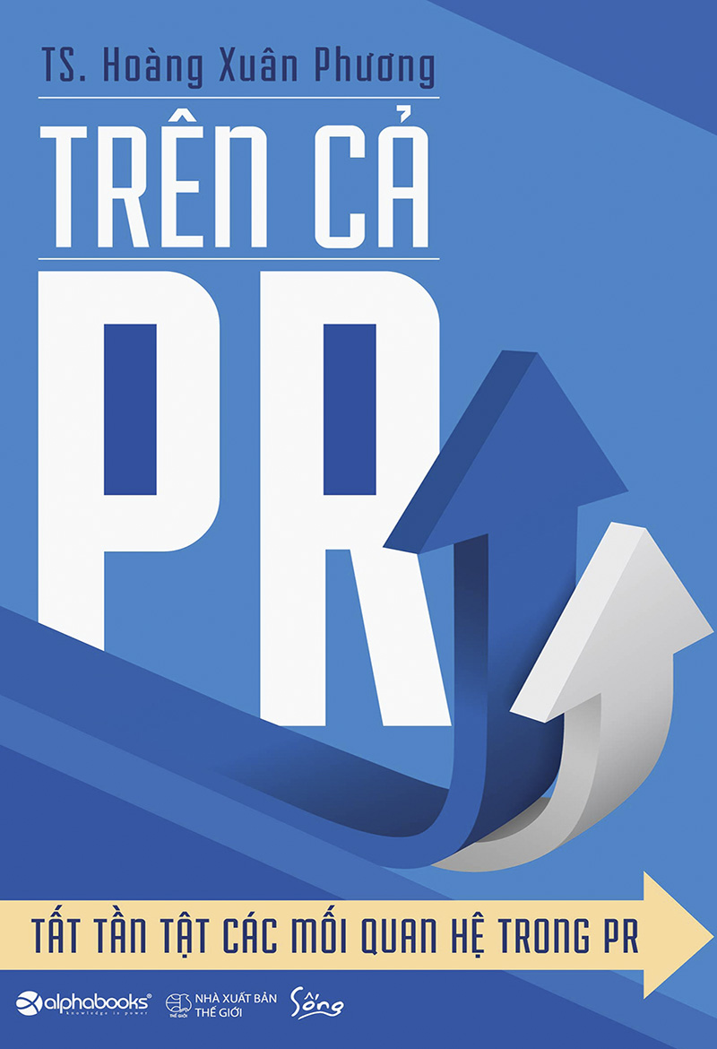 Tren ca PR_outline_27.9.2017
