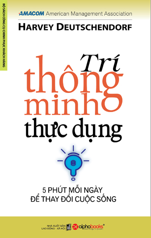 tri-thong-minh-thuc-dung-5-phut-moi-ngay-de-thay-doi-cuoc-song