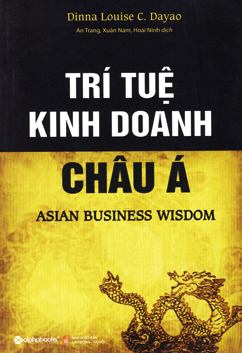 tri-tue-kinh-doanh-chau-a-dinnia-louise-c-dayao