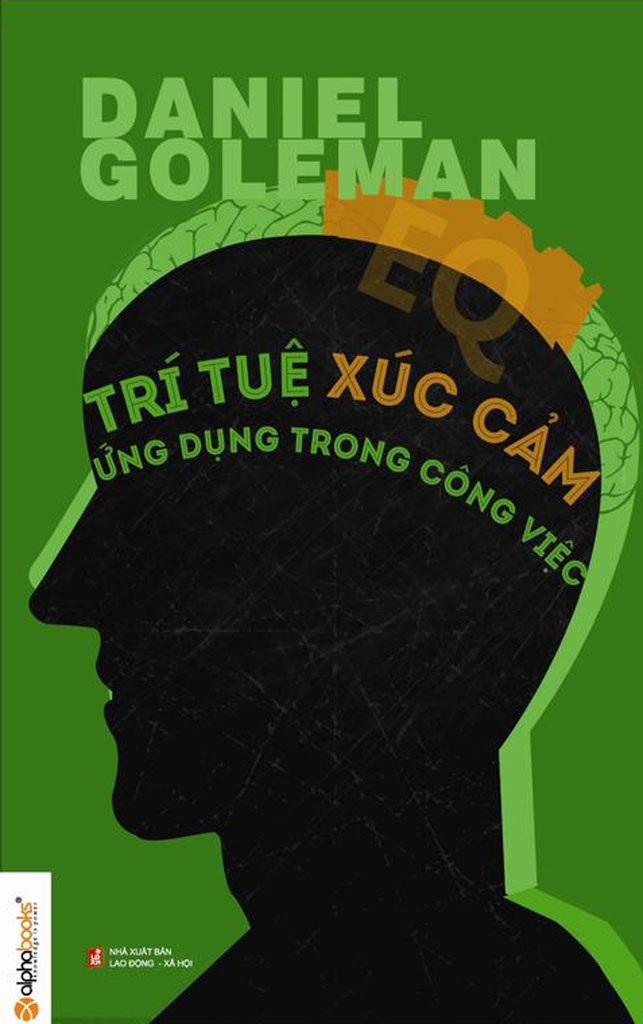 tri-tue-xuc-cam-ung-dung-trong-cong-viec-daniel-goleman