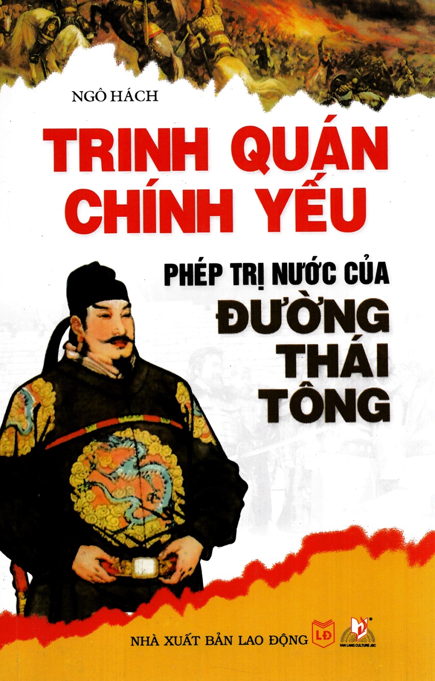 trinh-quan-chinh-yeu-phep-tri-nuoc-cua-duong-thai-tong-ngo-hach