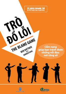 tro-do-loi-ben-dattner-darren-dahl