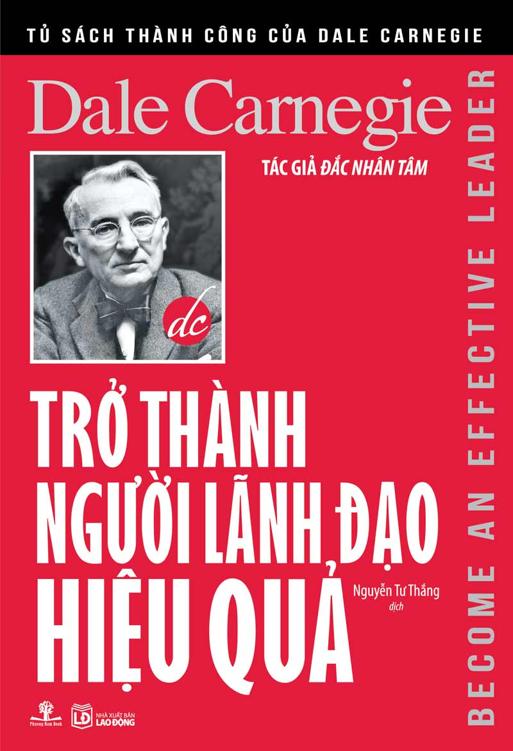 tro-thanh-nguoi-lanh-dao-hieu-qua