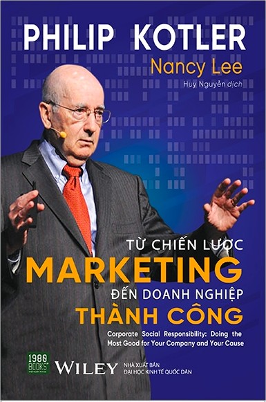 tu-chien-luoc-marketing-den-doanh-nghiep-thanh-cong