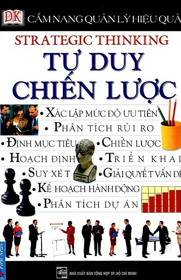 tu-duy-chien-luoc