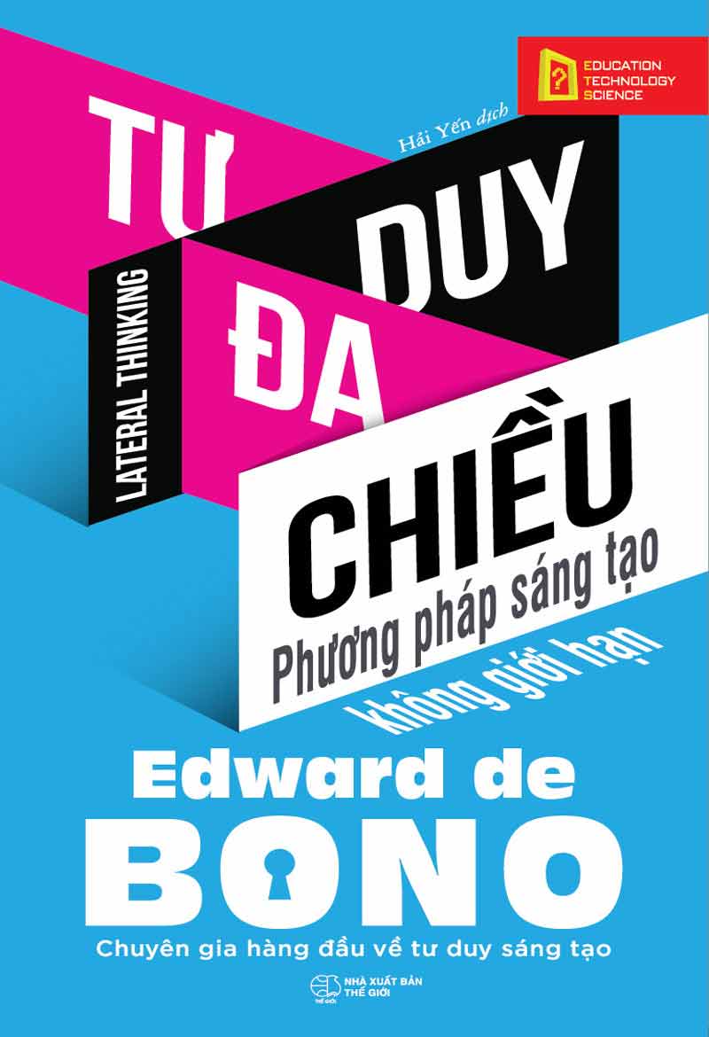 tu-duy-da-chieu-edward-de-bono