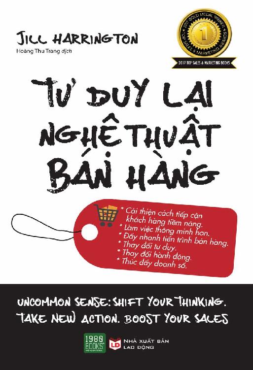 tu-duy-lai-nghe-thuat-ban-hang-jill-harrington