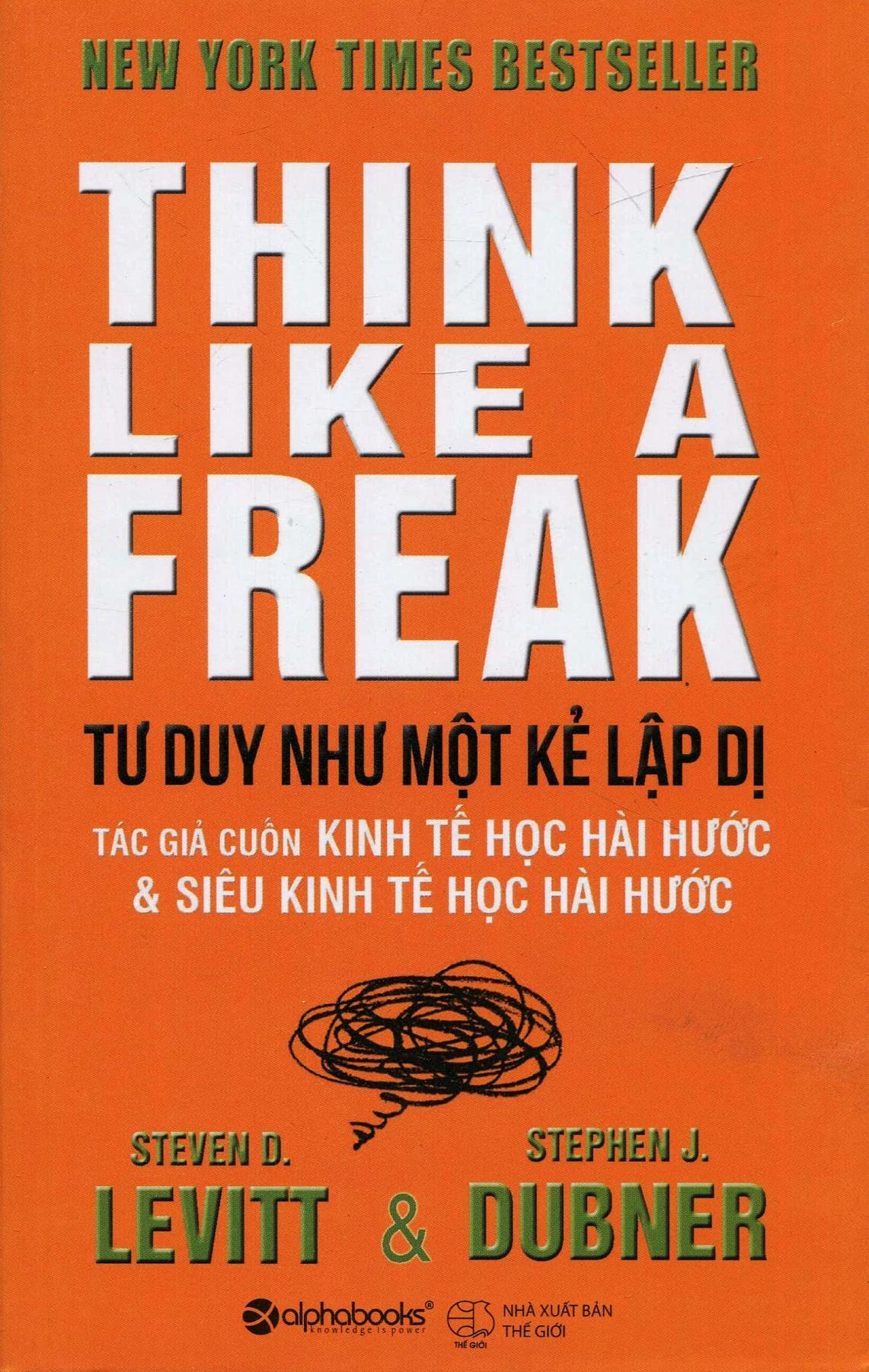 tu-duy-nhu-mot-ke-lap-di-stephen-j-dubner-steven-d-levitt