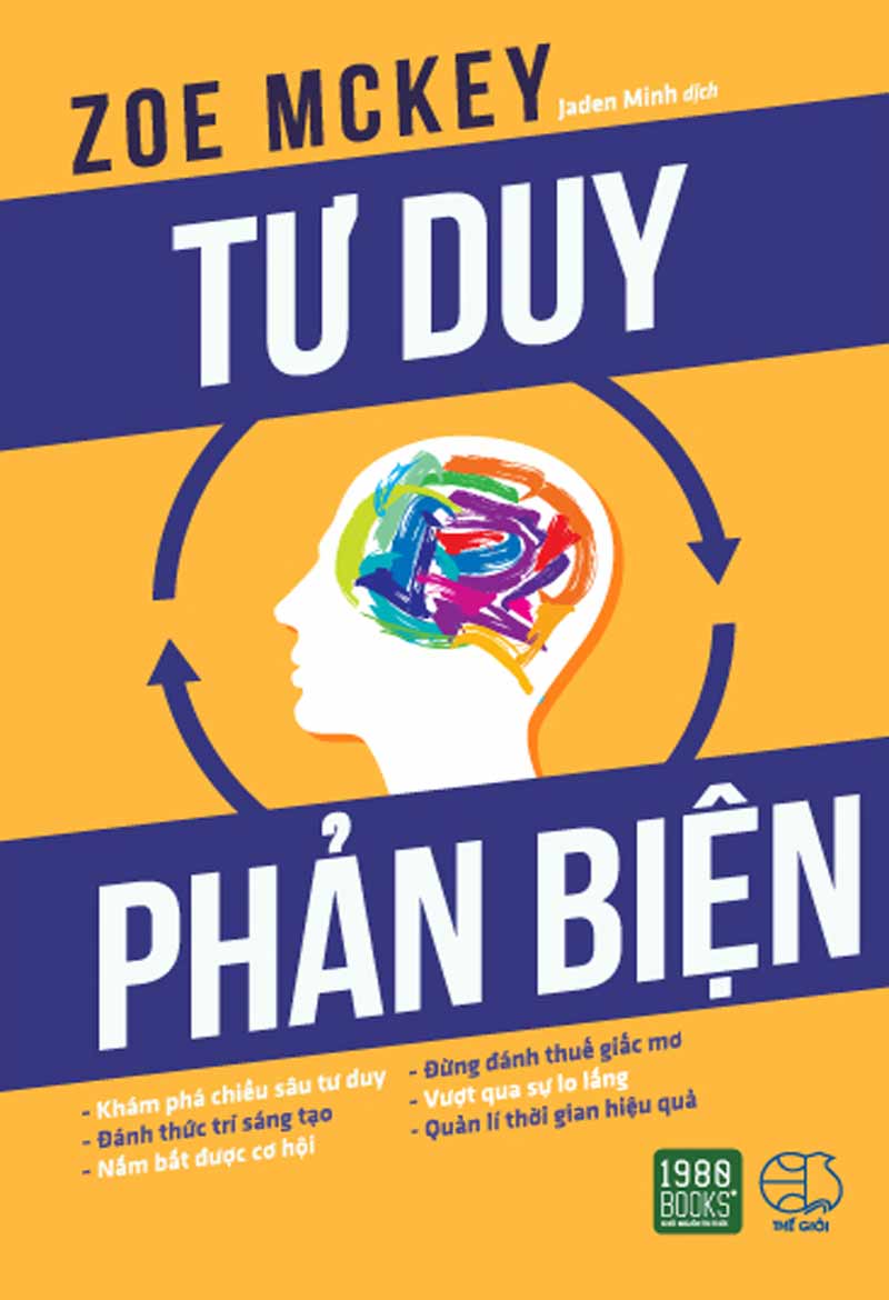 tu-duy-phan-bien