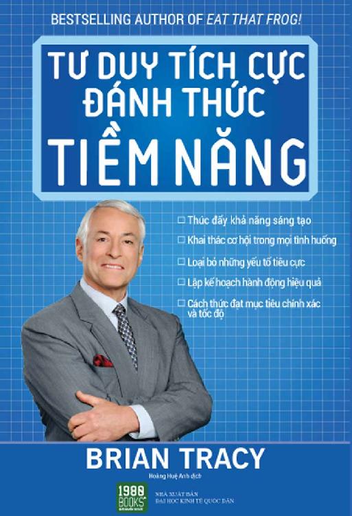 tu-duy-tich-cuc-danh-thuc-tiem-nang-brian-tracy