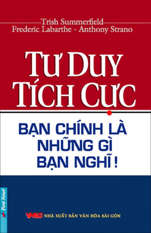 tu-duy-tich-cuc