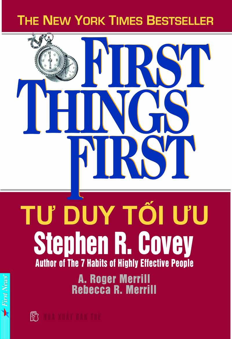 tu-duy-toi-uu-stephen-r-covey