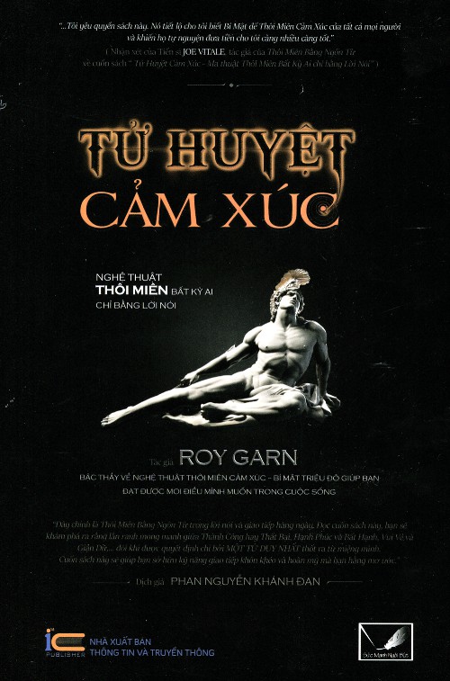 tu-huyet-cam-xuc-suc-manh-thoi-mien-cua-loi-noi